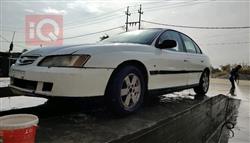 شێڤرۆلێت لومینا